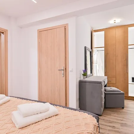 September15 Suites- Meganisi *