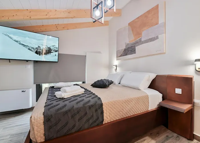 September15 Suites- Meganisi Apartman